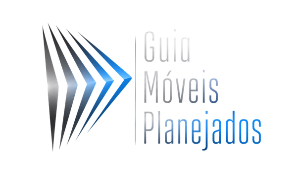 Logo Guia Móveis Planejados